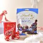 New Year Gifts 2025 - Perfect Gifts for Family, Friends