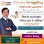 Weight loss Center in Hyderabad