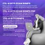 Prepare for ITIL-4-DITS with Dumpsarena Premium Exam Dumps