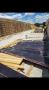 Ram Concrete Services llc