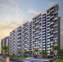 1 BHK Flat for Sale in Phursungi Pune – Green Hive Plus