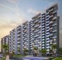 Green Hive Plus |Flats in Phursungi by Ram India Group