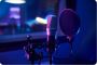 Voice Over & Audio Production Studio in Coimbatore – Pick My