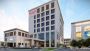 Ramada by  Wyndham We have varieties of rooms Mod room