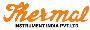Thermal Instrument's Helicoidal Thermowell