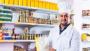 Food Technology Course 