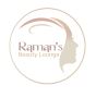 Threading Services in Burlington | RamansBeautylounge