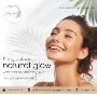 Reveal Radiant Skin with Burlington’s Best HydraFacials – On