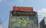 Ramantra the luxury spa 
