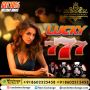 Online Game Earn Money | Best Online Cricket Id | All cricke