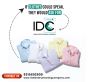 Premier Laundry & Dry-Cleaning Chain in India 