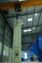 Bucket Elevator Manufacturers in India