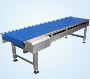 Belt conveyor supplier in Hyderabad
