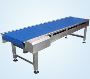 Screw Conveyors Manufacturers