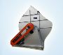 Boiler ID fan Manufacturers