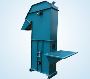 Bucket Elevator Manufacturers