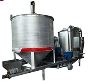 Seed Dryers Manufacturers
