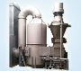 Venturi Scrubber Manufacturers