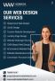 Ready to Build a Website That Works as Hard as You Do?