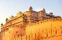Safe Taxi Service in Dwarka – Ramkrupa Taxi Services Safe Taxi Service in Dwarka – Ramkrupa Taxi Services