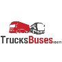 BharatBenz 2623R - 6x2 Truck