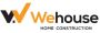 Home Construction