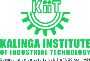 Kiit Placement