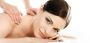 Best Spa Service in Hyderabad & Body Massage in Hyderabad - 