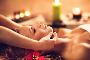 Top Places for a Relaxing Body Massage in Hyderabad