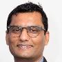 Renowned Children's Doctor In West London - Ramnik Mathur