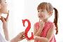 Contact Consultant Paediatrician in West London – Click Here