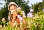 Persistent Cough In Children: Expert Care By Dr. Ramnik