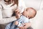 Specialist Paediatric Consultant In CMPA Care – West London