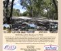 Esta Buscando un Rancho? Aqui lo Tiene en Venta!