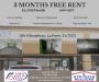 3 Meses Gratis! 