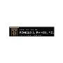 Law Offices of Ronald A. Ramos, P.C.
