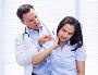 Best pain management clinic near me