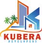 best residential plots in hyderabad