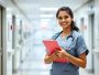 Top Private Nursing Colleges in Gwalior – Enroll at VIPS