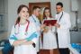 Join MSc Mental Health Nursing Near Me Now Join MSc Mental Health Nursing Near Me Now