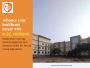 6. MSc Nursing Entrance Exam Preparation