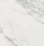 Best Italian Marble In chennai