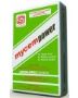 Mycem Power Cement - PPC - Cement 
