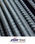 Shop 550 Grade JSW TMT Bar - 16mm steel from online