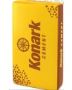 Buy Konark PPC Cement Online at the Best Price Buy Konark PPC Cement Online at the Best Price