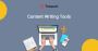 40 Content Writing Tools 2022 to Write Better Website Conten