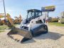 Forklifts for sale