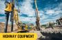 Heavy Equipment