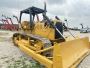 Sell Construction Equipment