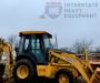 Sell Construction Equipment